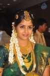 Director Jyothi Krishna Wedding Photos - 24 of 28