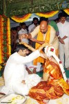 Director Kannan Marriage Photos - 2 of 45