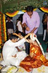 Director Kannan Marriage Photos - 45 of 45