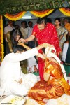 Director Kannan Marriage Photos - 4 of 45