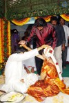 Director Kannan Marriage Photos - 47 of 45