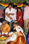 Director Kannan Marriage Photos - 48 of 45