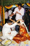 Director Kannan Marriage Photos - 7 of 45