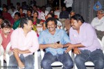 Director Kannan Marriage Photos - 50 of 45