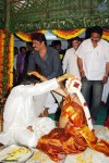 Director Kannan Marriage Photos - 51 of 45