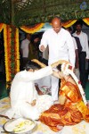 Director Kannan Marriage Photos - 52 of 45