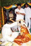 Director Kannan Marriage Photos - 53 of 45