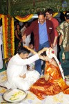 Director Kannan Marriage Photos - 54 of 45