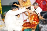 Director Kannan Marriage Photos - 55 of 45