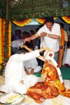 Director Kannan Marriage Photos - 56 of 45