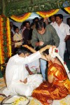 Director Kannan Marriage Photos - 57 of 45