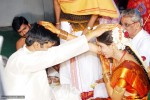 Director Kannan Marriage Photos - 58 of 45