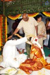 Director Kannan Marriage Photos - 60 of 45