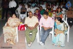 Director Kannan Marriage Photos - 61 of 45