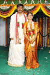 Director Kannan Marriage Photos - 62 of 45