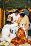 Director Kannan Marriage Photos - 63 of 45