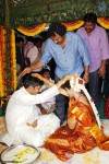 Director Kannan Marriage Photos - 24 of 45