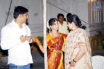 Director Kannan Marriage Photos - 26 of 45