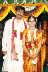 Director Kannan Marriage Photos - 32 of 45
