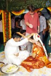 Director Kannan Marriage Photos - 33 of 45