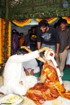 Director Kannan Marriage Photos - 35 of 45