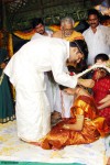 Director Kannan Marriage Photos - 42 of 45