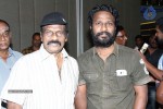 Director Kathir Wedding Reception - 1 of 26