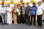 Director Kathir Wedding Reception - 7 of 26
