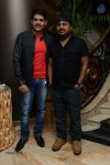 Director Kathir Wedding Reception - 9 of 26