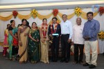 Director Kathir Wedding Reception - 10 of 26