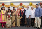 Director Kathir Wedding Reception - 11 of 26