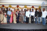 Director Kathir Wedding Reception - 15 of 26
