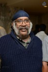 Director Kathir Wedding Reception - 16 of 26