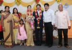 Director Kathir Wedding Reception - 22 of 26