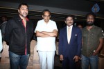 Director Kathir Wedding Reception - 26 of 26