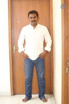 Director Madan Photos - 12 of 20