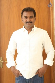 Director Madan Photos - 16 of 20