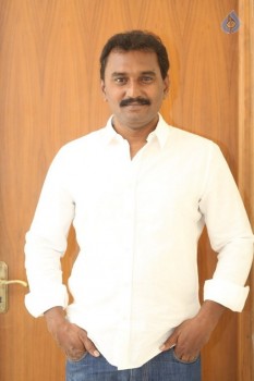 Director Madan Photos - 17 of 20