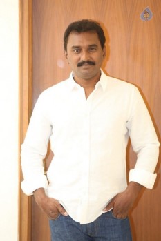 Director Madan Photos - 20 of 20