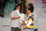 Director Movie Audio Launch - 23 of 111