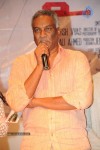 Director Movie Audio Launch - 24 of 111