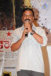 Director Movie Audio Launch - 25 of 111
