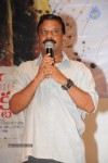 Director Movie Audio Launch - 27 of 111