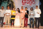 Director Movie Audio Launch - 29 of 111