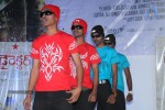 Director Movie Audio Launch - 30 of 111