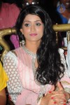 Director Movie Audio Launch - 31 of 111