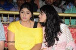 Director Movie Audio Launch - 33 of 111