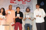 Director Movie Audio Launch - 34 of 111