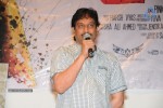 Director Movie Audio Launch - 36 of 111