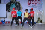 Director Movie Audio Launch - 37 of 111
